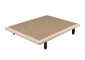 sommier pikolin tapi