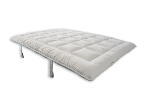 topper mindol nature