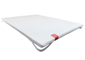 topper pikolin hotel