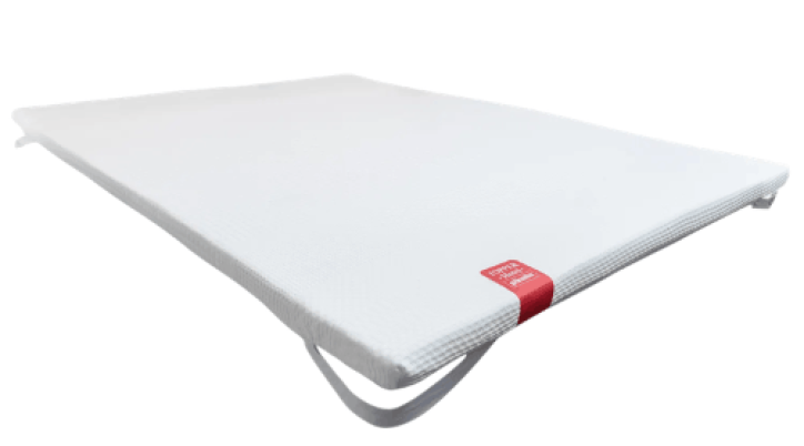 topper pikolin hotel